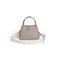 buy-cuple-squared-grainy-faux-leather-handbag_kpz