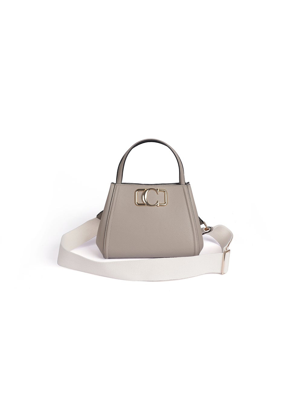 buy-cuple-squared-grainy-faux-leather-handbag_kpz