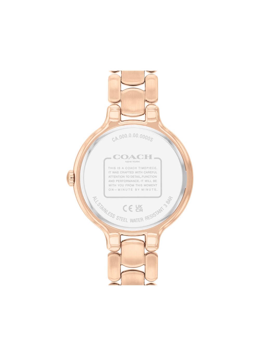 buy-coach-chelsea-steel-strap-analog-watch_941