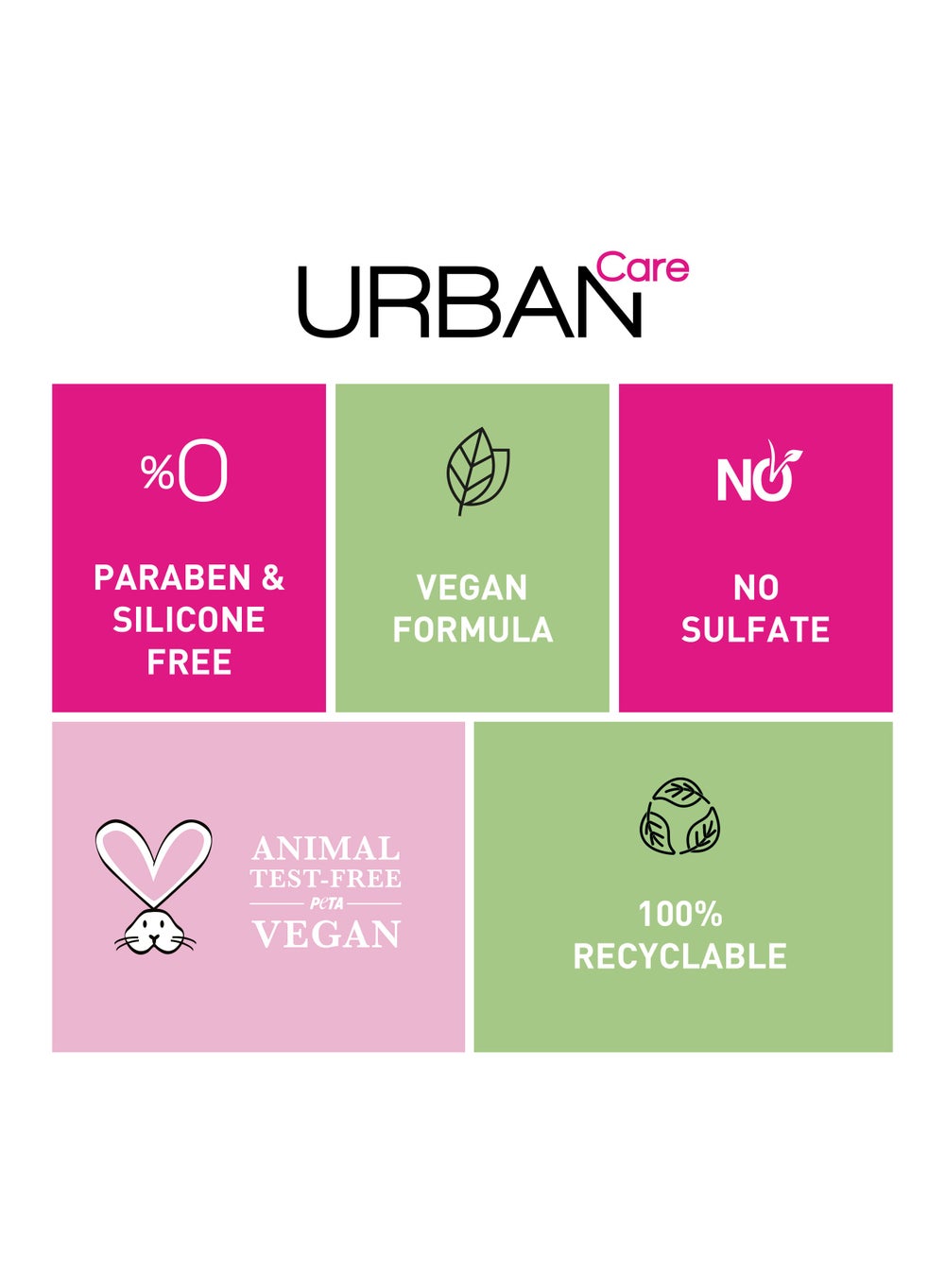 buy-urban-care-urban-care-twisted-curls-hibiscus-shea-butter-pre-hair-mask_cos