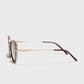 buy-30sundays-aspen-cateye-sunglasses_oew