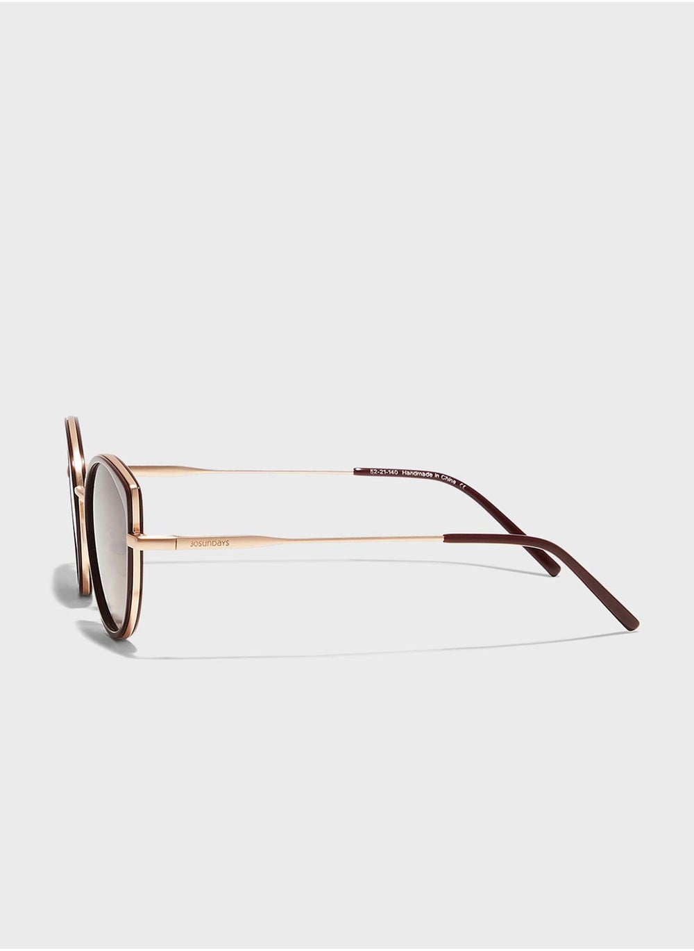 buy-30sundays-aspen-cateye-sunglasses_oew