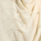 buy-khizana-embellished-wavy-pattern-long-hijab-scarf_36d