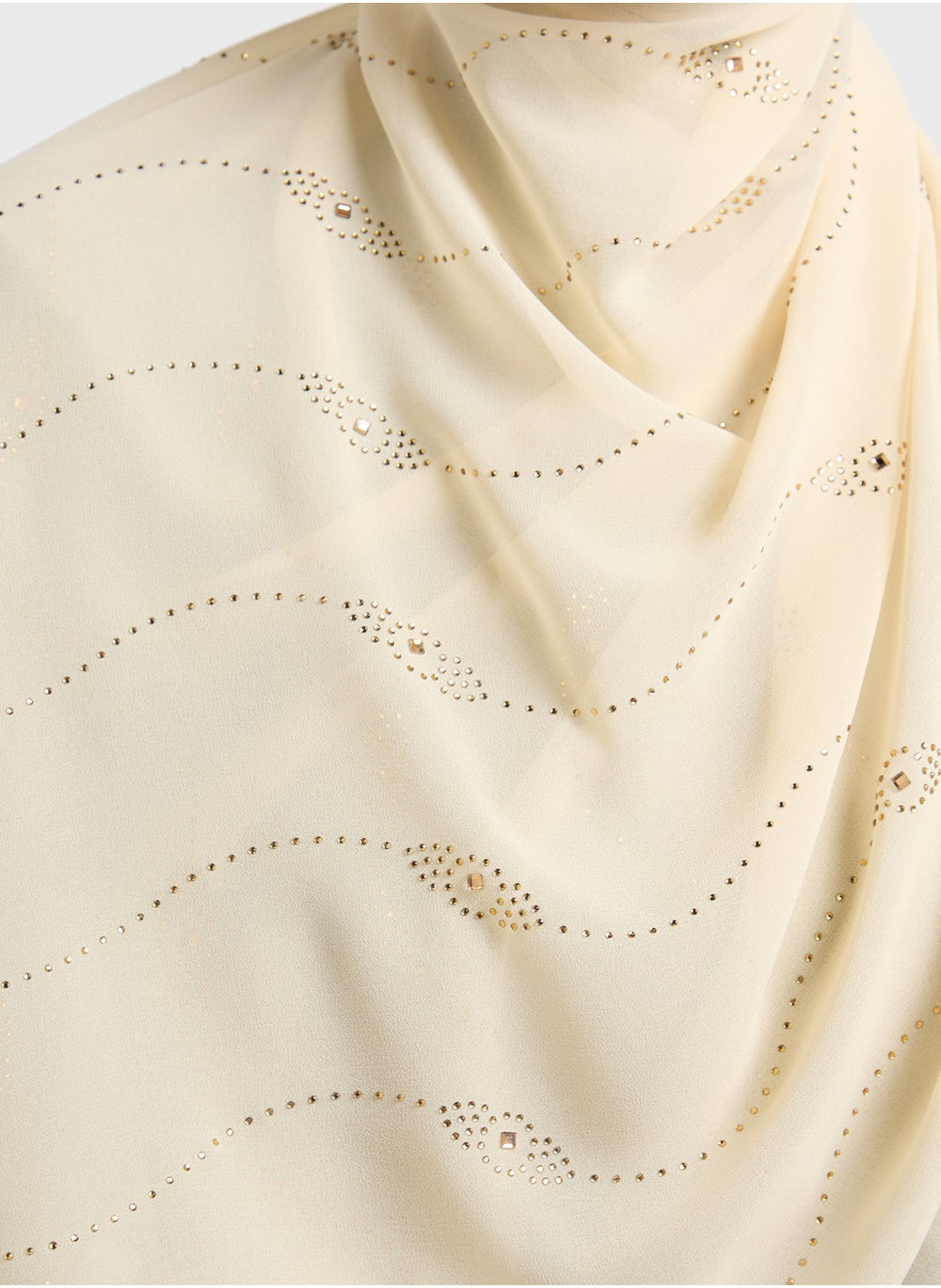 buy-khizana-embellished-wavy-pattern-long-hijab-scarf_36d