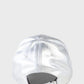 buy-difuzed-adjustable-curved-peak-cap_zxx