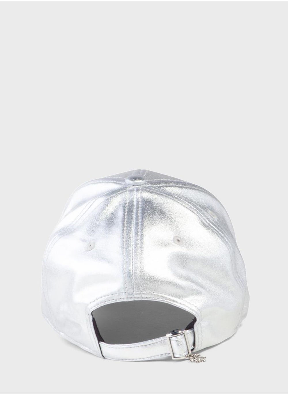 buy-difuzed-adjustable-curved-peak-cap_zxx
