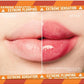 Nyx Cherry Spice Lip Plumper - High Shine & Volume