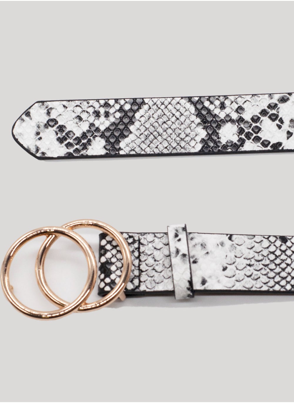 buy-amica-animal-print-buckle-belt-white_ahk