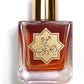 buy-amd-perfumes-oud-al-maroof-by-amd-perfumes-men-and-women-fragrance-edp-100ml_2hx