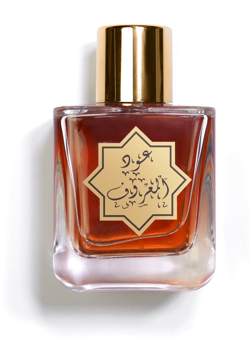 buy-amd-perfumes-oud-al-maroof-by-amd-perfumes-men-and-women-fragrance-edp-100ml_2hx