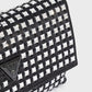 buy-guess-zalina-flap-clutch_hdm