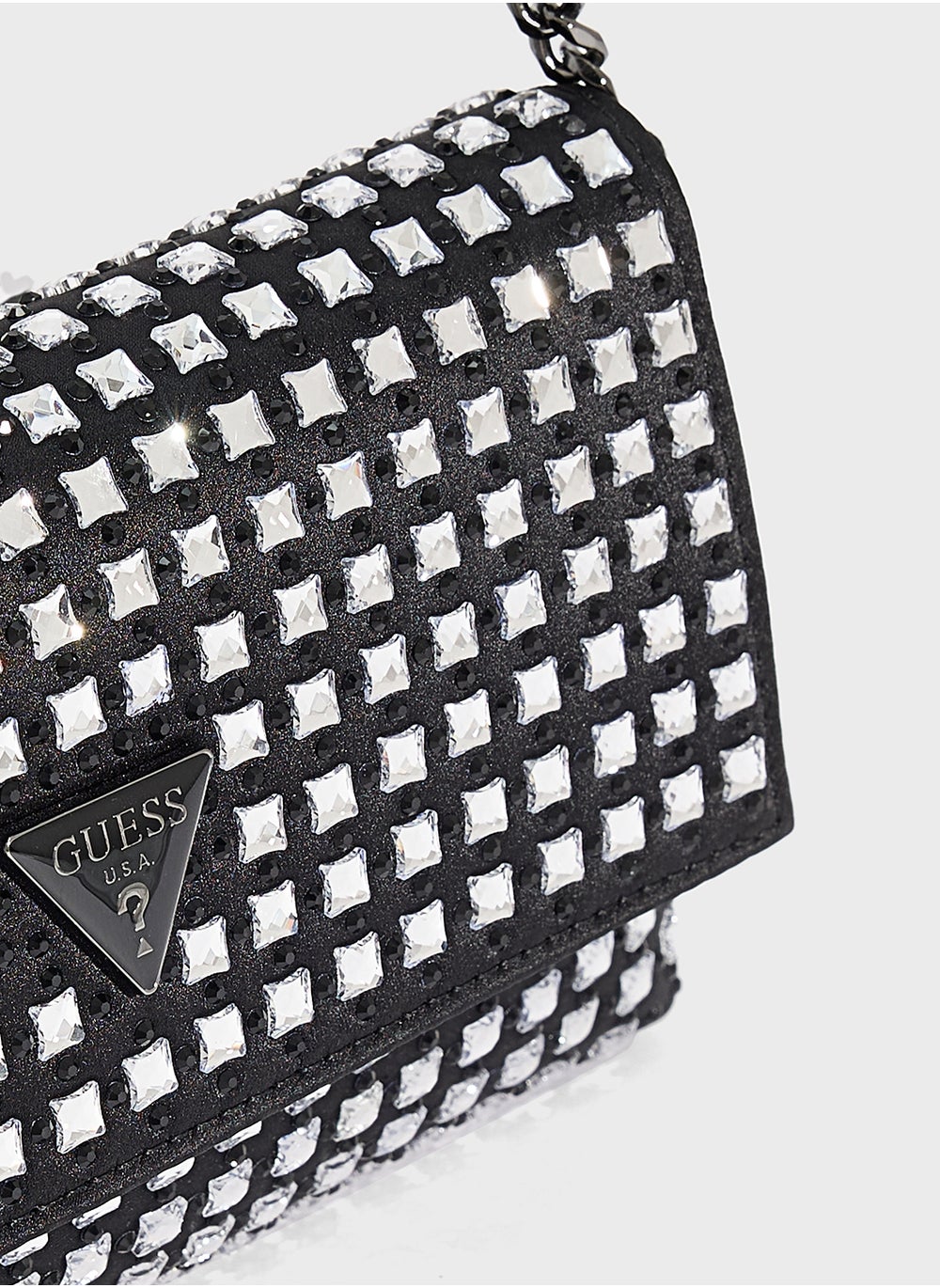 buy-guess-zalina-flap-clutch_hdm