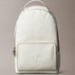 buy-calvin-klein-jeans-top-handel-zip-through-backpack_35e