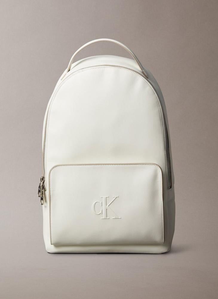buy-calvin-klein-jeans-top-handel-zip-through-backpack_35e