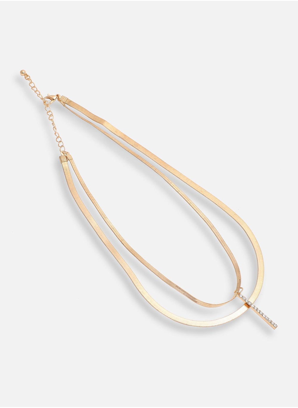 buy-sohi-casual-multi-layer-necklace_pig