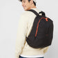 buy-seventy-five-casual-backpack_vg0