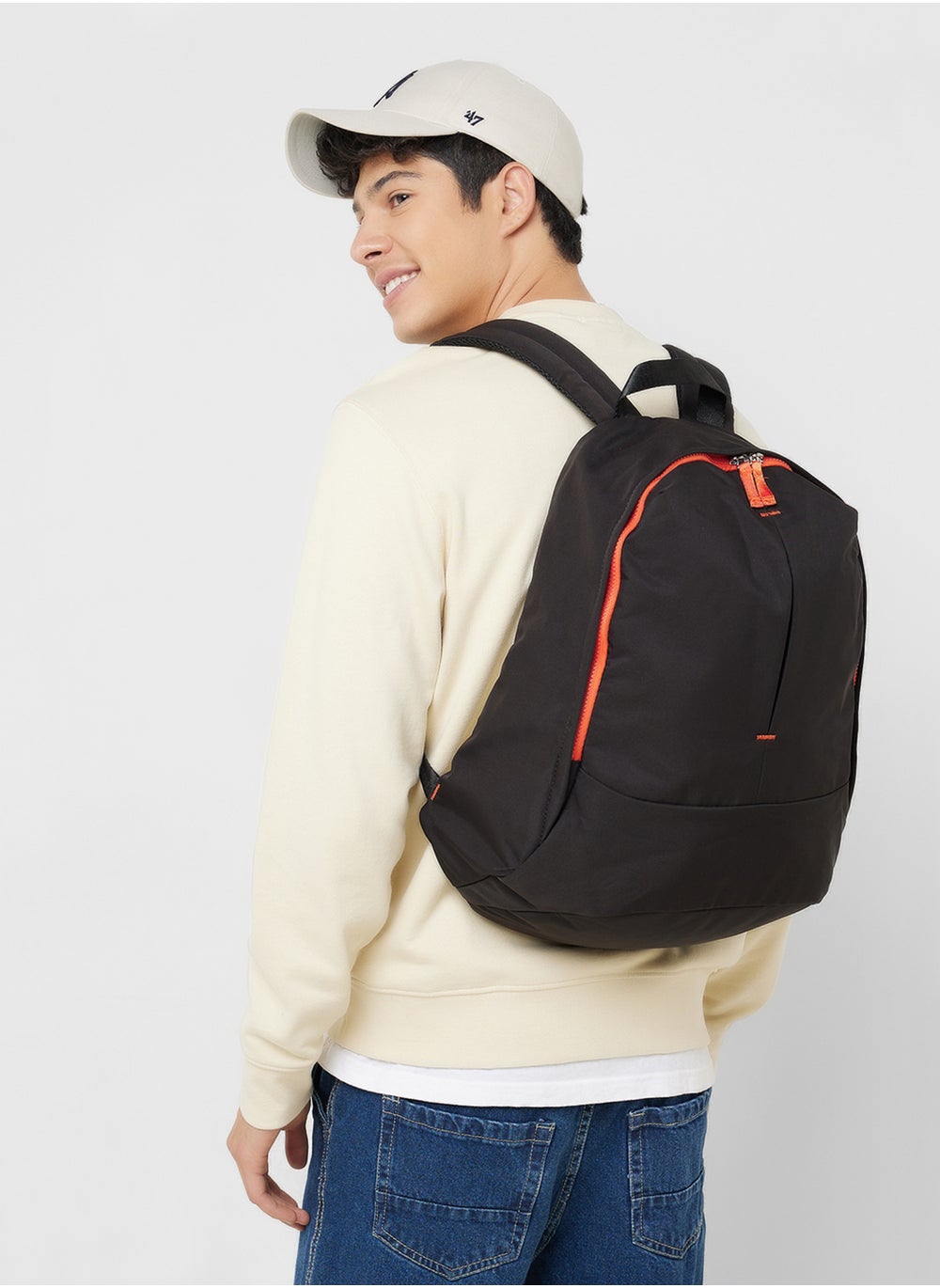 buy-seventy-five-casual-backpack_vg0