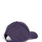 buy-adidas-baseball-logo-cap_cf1