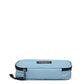 buy-eastpak-oval-single-icy-blue-hard-pencil-case_839