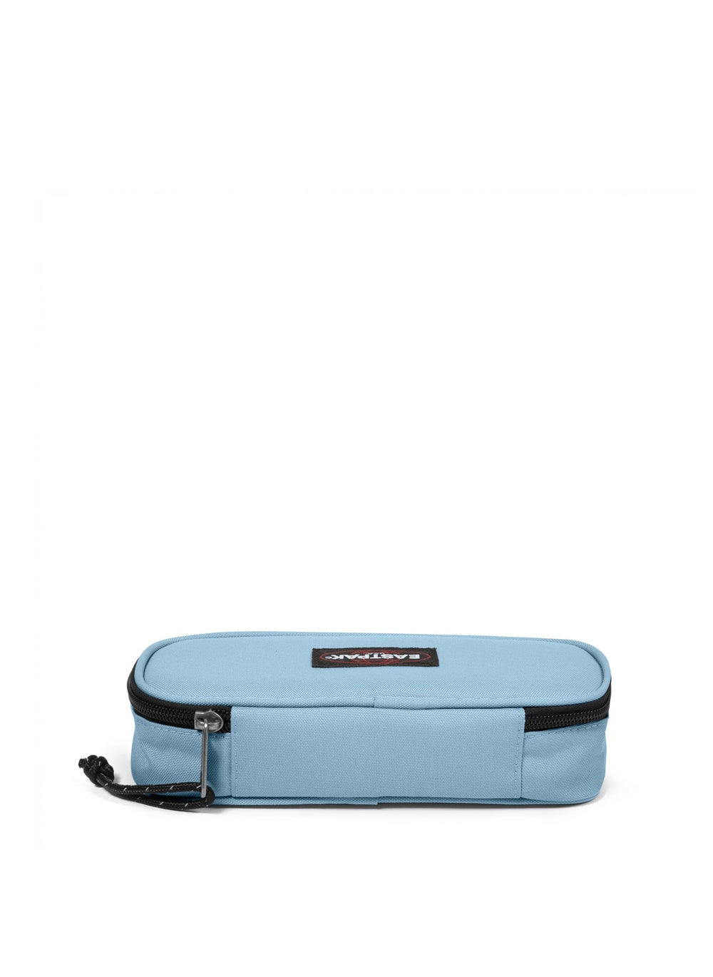 buy-eastpak-oval-single-icy-blue-hard-pencil-case_839