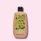RAPID CARAMEL KISS 120ML: Accelerate Your Tan Luxuriously