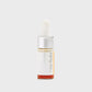 buy-rodial-vit-c-drops-deluxe_djz