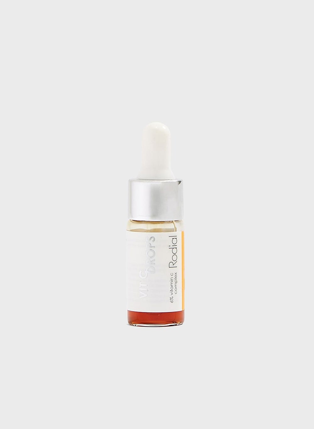 buy-rodial-vit-c-drops-deluxe_djz