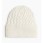 buy-h-m-cable-knit-beanie_cvf