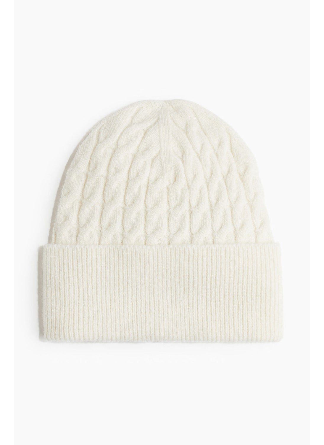 buy-h-m-cable-knit-beanie_cvf