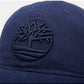 buy-timberland-men-s-soundview-baseball-cap_eks
