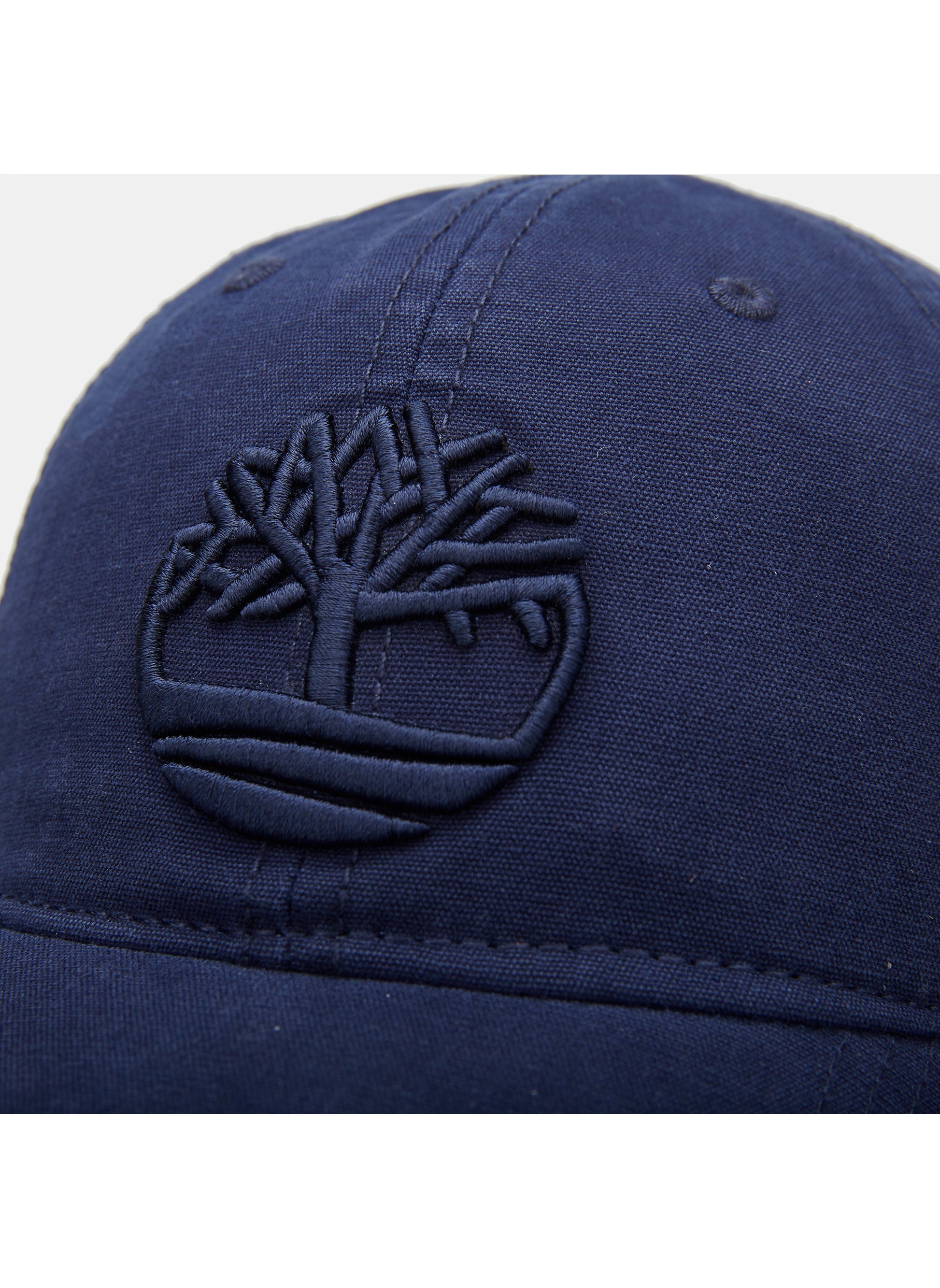 buy-timberland-men-s-soundview-baseball-cap_eks