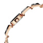 buy-titan-women-analog-rectangle-shape-stainless-steel-wrist-watch-95118wm02-26-mm_r0s