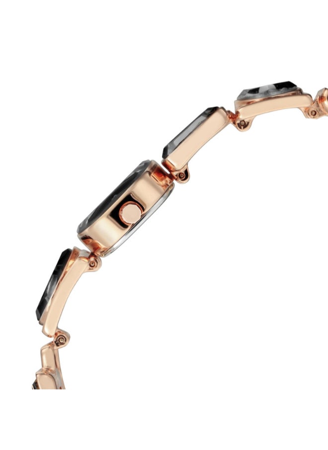 buy-titan-women-analog-rectangle-shape-stainless-steel-wrist-watch-95118wm02-26-mm_r0s