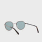 buy-guess-pentagon-sunglasses_3t3
