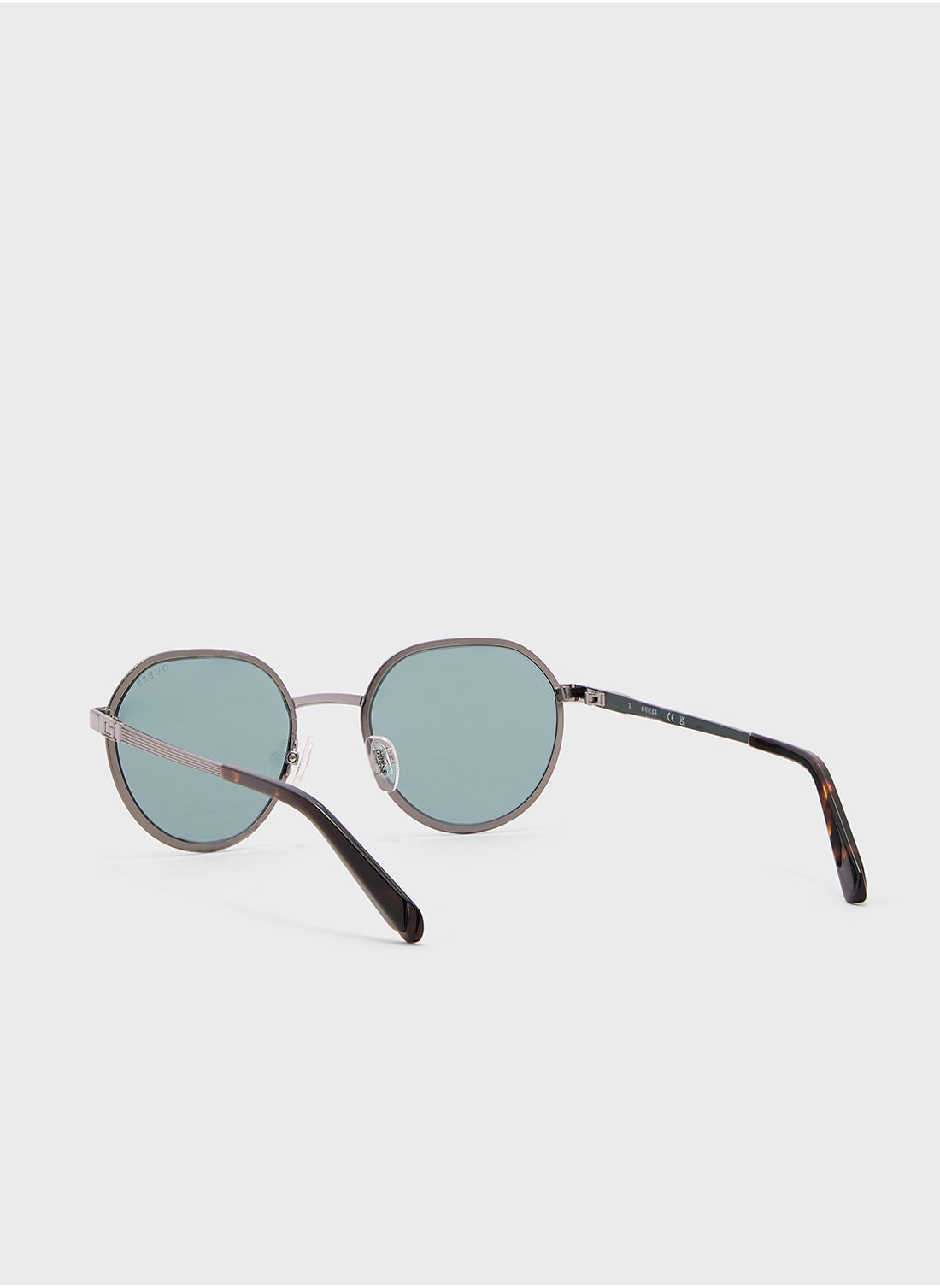 buy-guess-pentagon-sunglasses_3t3