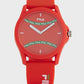 buy-fila-indent-2-h-watch_20t