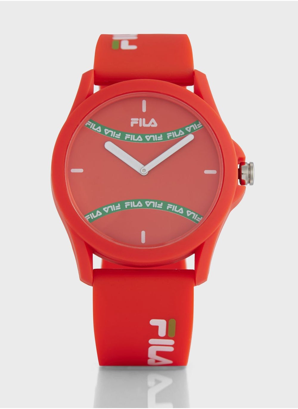 buy-fila-indent-2-h-watch_20t