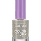buy-callista-color-up-nail-polish-158_y14