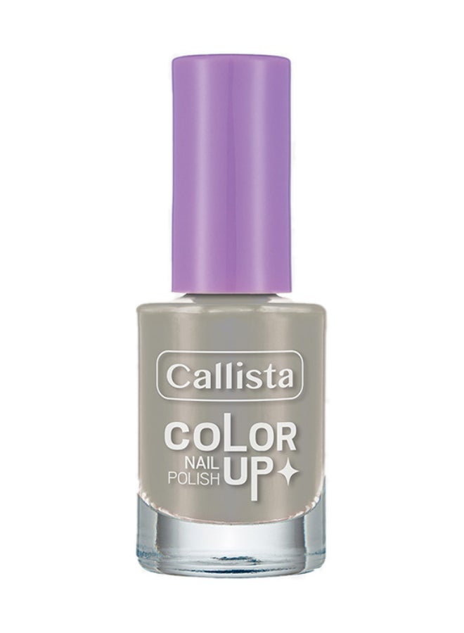 buy-callista-color-up-nail-polish-158_y14