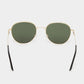 buy-styli-styli-green-round-sunglasses-with-nose-pads_v2b