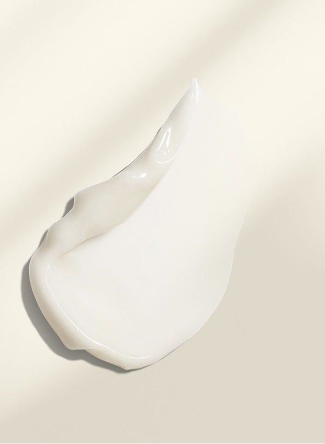 buy-the-cocoon-original-vietnam-pomelo-hair-conditioner-310ml_mnz