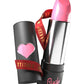 Hydro Shine French Pink Moisturizing Lipstick