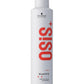 buy-schwarzkopf-osis-elastic-300ml_74v