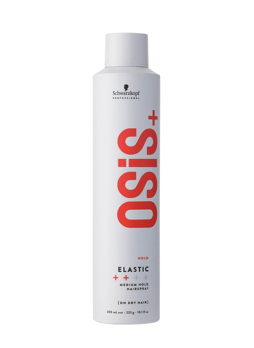buy-schwarzkopf-osis-elastic-300ml_74v