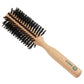 buy-kent-kent-v03-vegan-bristle-round-brush-professional-blow-drying-and-styling-60mm-brush-for-volume-curl-and-smooth-finish-eco-friendly-cruelty-free_zqt