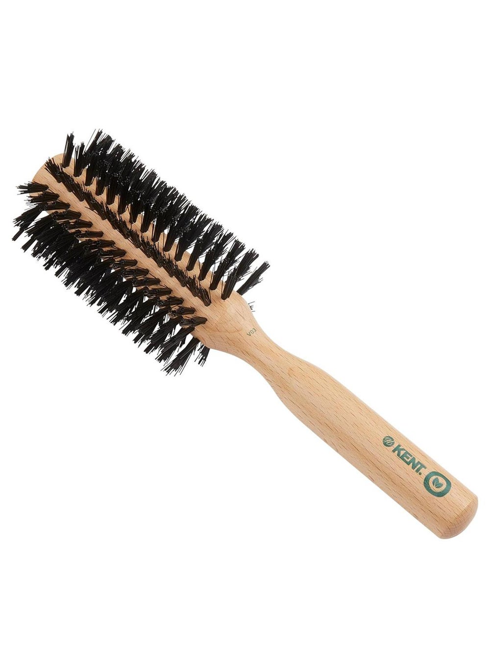 buy-kent-kent-v03-vegan-bristle-round-brush-professional-blow-drying-and-styling-60mm-brush-for-volume-curl-and-smooth-finish-eco-friendly-cruelty-free_zqt