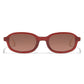 buy-blackout-blackout-ruby-womens-rectangle-sunglasses-with-uv-protection_9gv