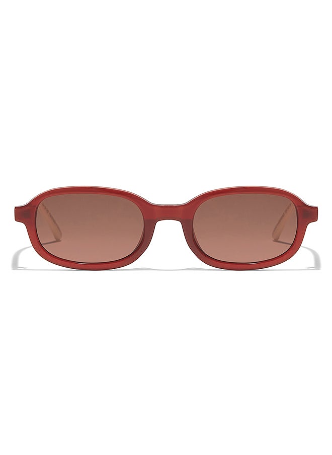 buy-blackout-blackout-ruby-womens-rectangle-sunglasses-with-uv-protection_9gv