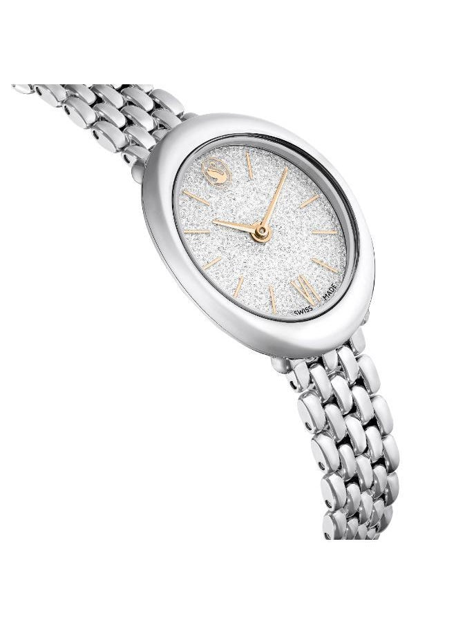 buy-swarovski-imber-metal-strap-analog-watch_6ft