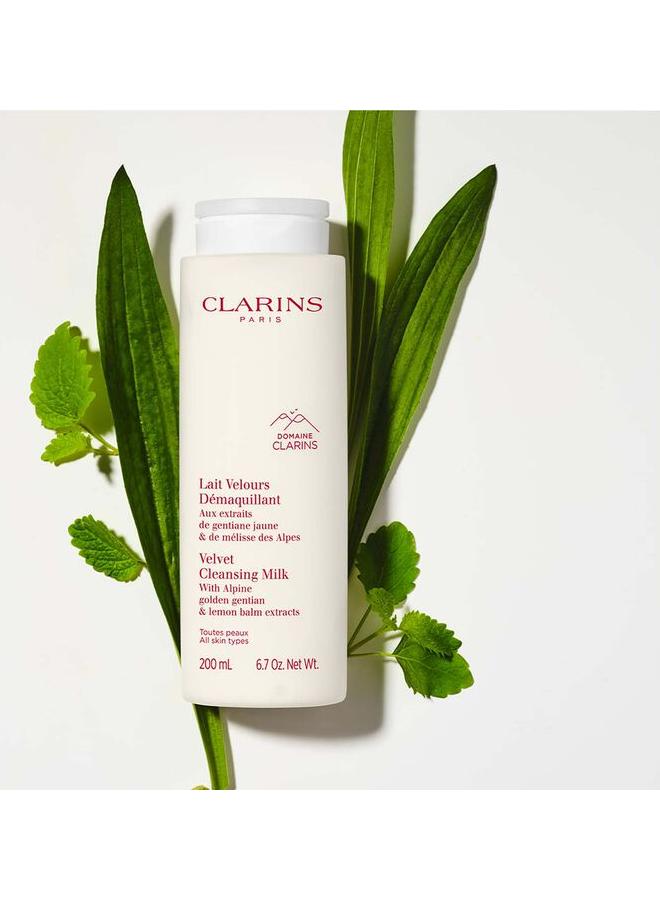 buy-clarins-velvet-cleansing-milk-n-200ml_y64